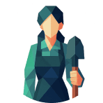Green Strategist package