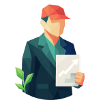 Growth Leader package