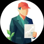 Paket Growth Leader