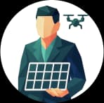 Paket Climate Visionary