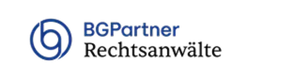 BGPartner Rechtsanwälte