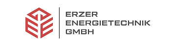 Erzer Energietechnik GmbH