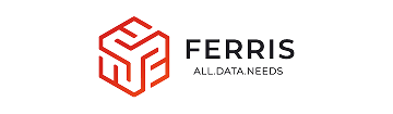 Ferris