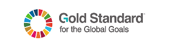 Gold Standard for the Global Goals