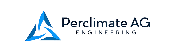 Perclimate AG