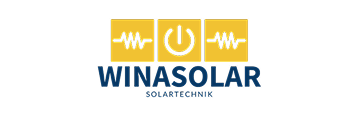WinaSolar