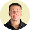 Tom Debus